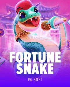 Ícone de jogo responsável