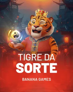 Ícone de Telefone