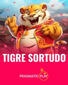 Estatísticas de futebol e apostas ao vivo
